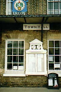 Ipswich Signs: Southwold: 197d.jpg