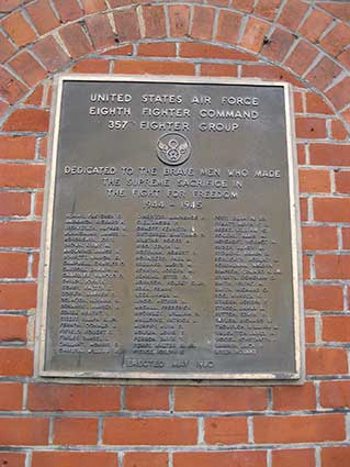 Ipswich Historic Lettering: Leiston Council Offices 4