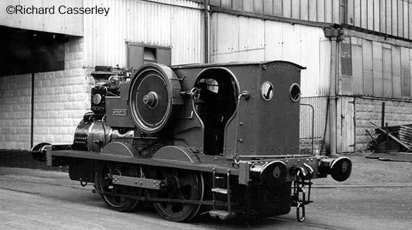 Ipswich Historic Lettering: Leiston railway 10